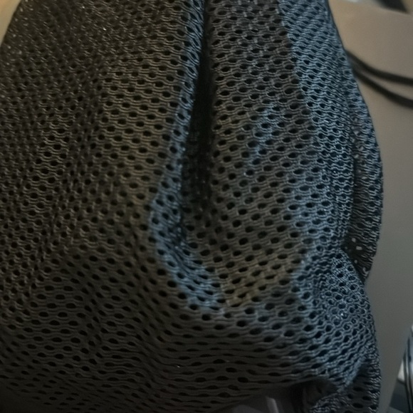 New Rebocap - Picture 7 of 7